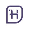 BeCause ApS logo