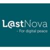 LastNova ApS logo