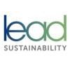 Lead Sustainability ApS logo