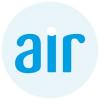 Metri Holding ApS logo