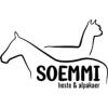 Soemmi ApS logo