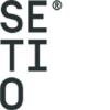 Setio ApS logo