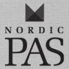 God-Genbrug.dk ApS logo