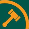 Dinbilauktion.dk ApS logo