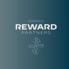 Nordic Reward Partners ApS logo