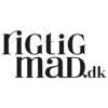 Rmad ApS logo