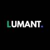 Lumant ApS logo