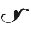 SINFUL ApS logo