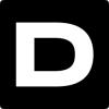 Dropla Tech ApS logo