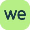 MOVE#4700 ApS logo