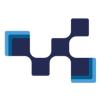 YQ Consulting ApS logo