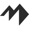 Mountainbike United ApS logo