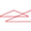 Nord-Byg ApS logo