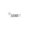 LEADIT ApS logo