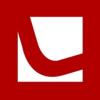 Leasevarebil.dk ApS logo
