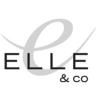 LJ Fashion Textiles ApS logo