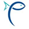 Linning Media ApS logo