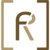 Reframe Reformer ApS logo