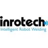 INROTECH A/S logo