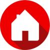 hirsch.nu ApS logo
