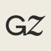 Greenzum Denmark ApS logo
