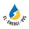 Ollerup Holding ApS logo