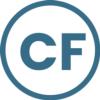 Cobot Finance A/S logo