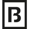 Bedran Kart Holding ApS logo