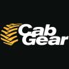 Cabgear ApS logo