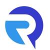 Roskilde It ApS logo