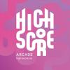 Highscore Arcade CPH ApS logo