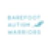 Barefoot Autism Warriors Aps logo