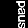 Datoselskabet af 21. september 2018 ApS logo