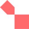 Nemboks.dk A/S logo