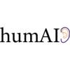 humAId ApS logo