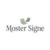 Moster Signe ApS logo