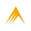 PORTEFØLJE MANAGEMENT ApS logo