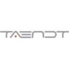 TÆNDT ApS logo