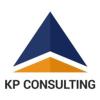 SOLVINDERGI ApS logo