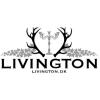 Livington ApS logo