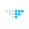 FUTURE DANMARK ApS logo