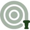 Watersnake ApS logo