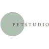 Petstudio ApS logo
