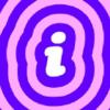Impactr ApS logo