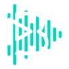 RADIOREKLAME A/S logo