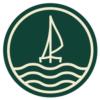 Limfjordsoplevelser ApS logo