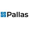 Pallas Informatik Holding ApS logo
