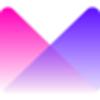 Only Musicals ApS logo