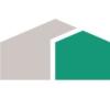 Bedre Huse ApS logo