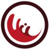 WineSomm ApS logo